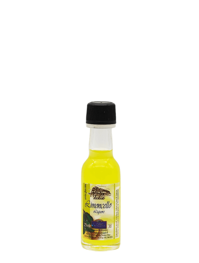 made-in-ischia-limoncello-3-cl