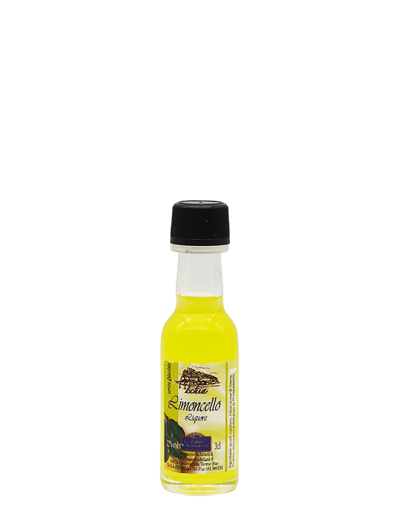 made-in-ischia-limoncello-3-cl