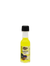 made-in-ischia-limoncello-3-cl