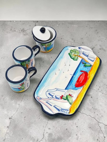 made-in-ischia-tazzine-set-da-2-keramos-dettaglio-1