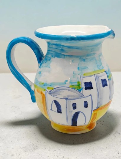 made-in-ischia-keramos-ceramiche-caraffa-nisos-retro