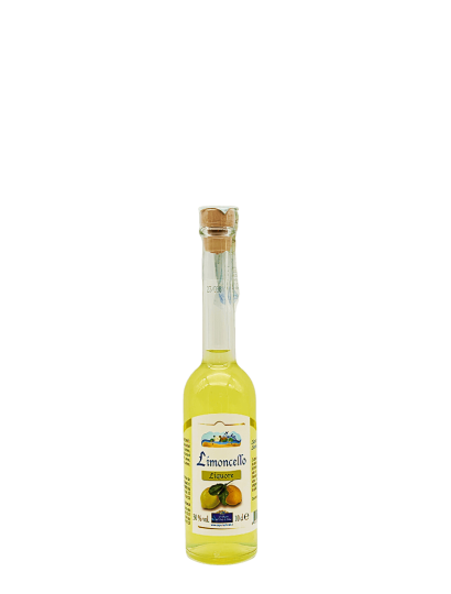 made-in-ischia-limoncello-10-cl