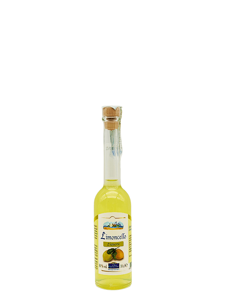 made-in-ischia-limoncello-10-cl