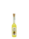 made-in-ischia-limoncello-10-cl