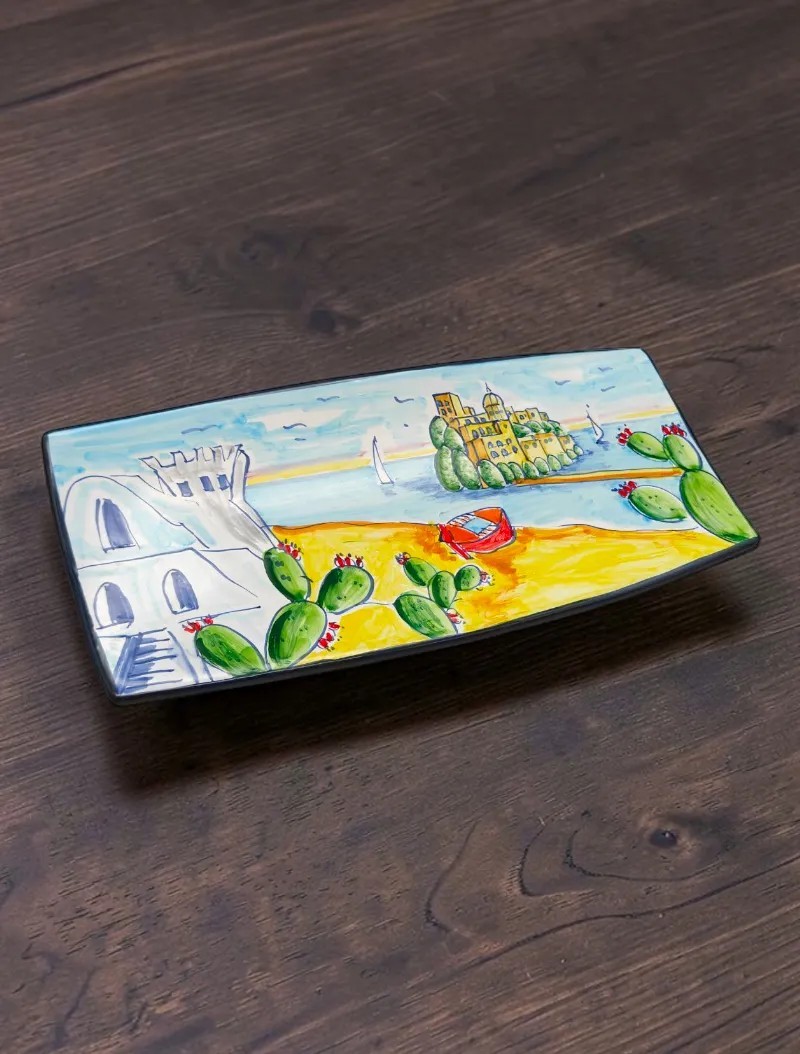 made-in-ischia-keramos-ceramiche-piatto-rettangolare-curvo-akti