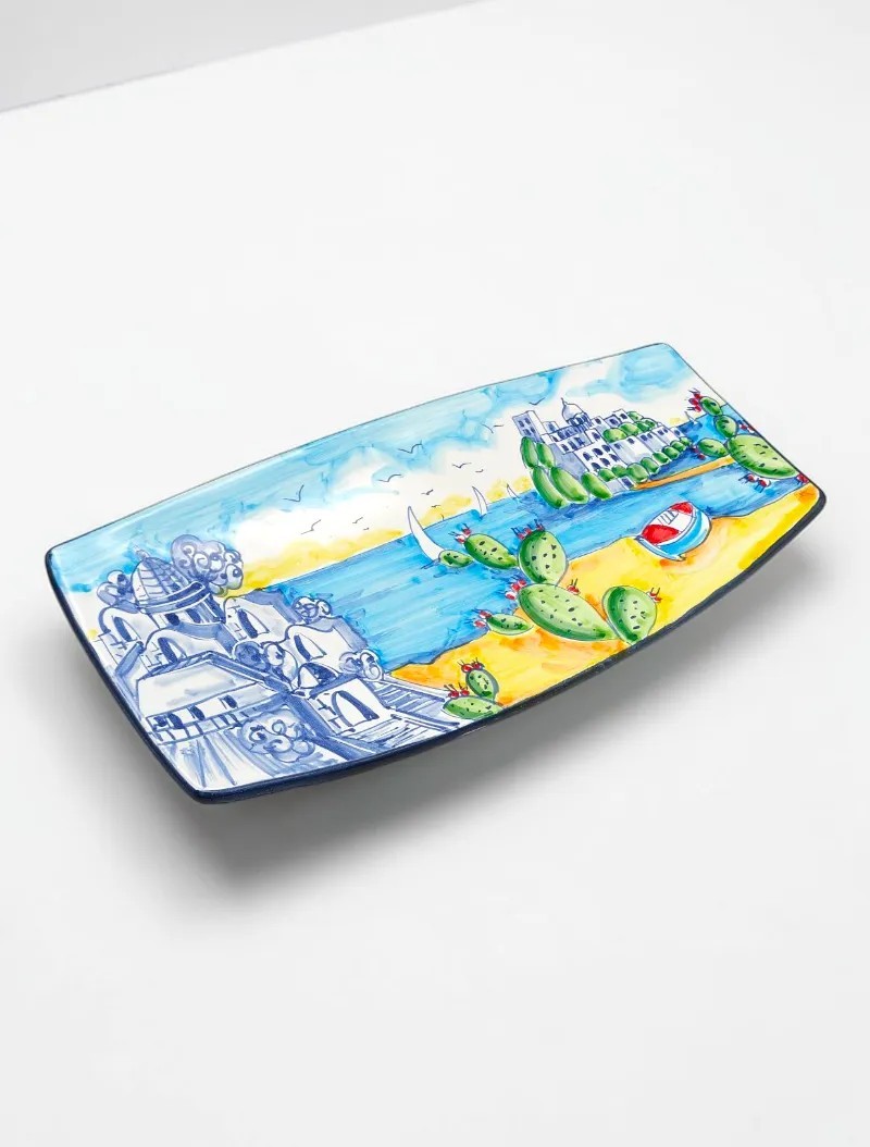 made-in-ischia-keramos-ceramiche-piatto-rettangolare-curvo-aragion