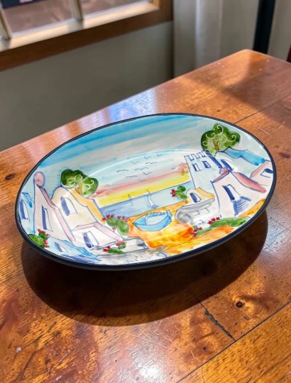 made-in-ischia-keramos-ceramiche-vassoio-ovale-limen