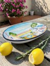 made-in-ischia-keramos-ceramiche-vassoio-ovale-limen-dettaglio-1