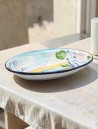made-in-ischia-keramos-ceramiche-vassoio-ovale-thalassa-dettaglio-1