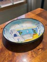 made-in-ischia-keramos-ceramiche-vassoio-ovale-kyma