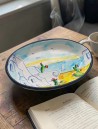 made-in-ischia-keramos-ceramiche-vassoio-ovale-ammos-dettaglio-1