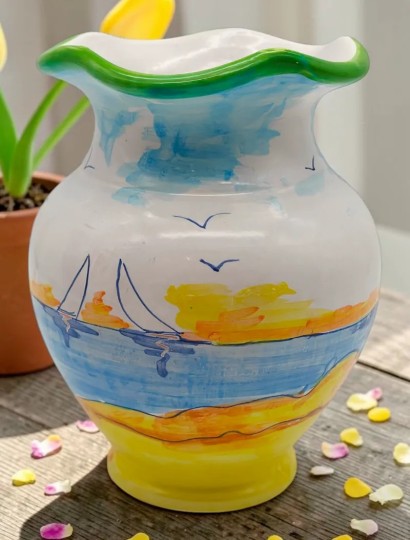 made-in-ischia-keramos-ceramiche-vaso-da-fiori-aegea-retro