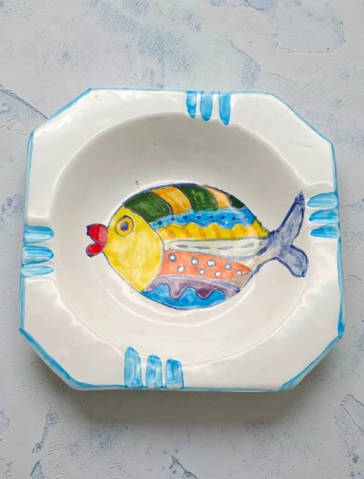 made-in-ischia-keramos-ceramiche-posacenere-Ichthys