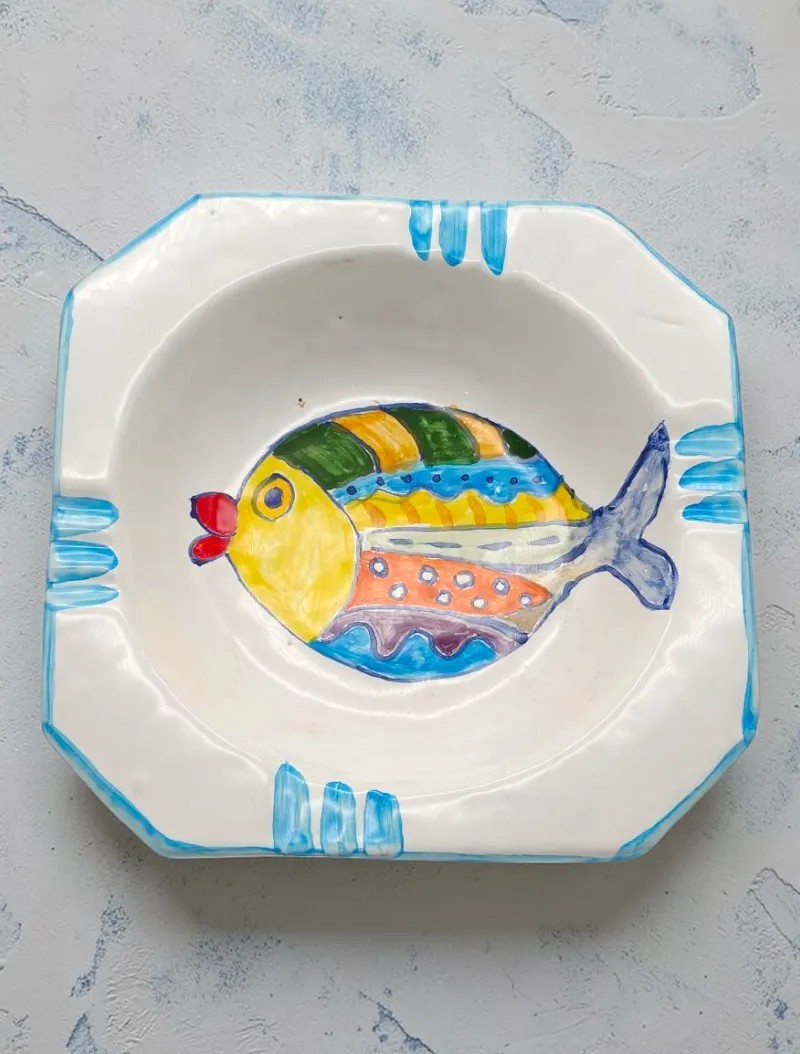 made-in-ischia-keramos-ceramiche-posacenere-Ichthys