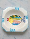 made-in-ischia-keramos-ceramiche-posacenere-Ichthys