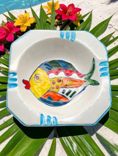 made-in-ischia-keramos-ceramiche-posacenere-pelagos