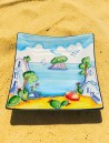 made-in-ischia-keramos-ceramiche-piattp-quadrato-curvo-nesida