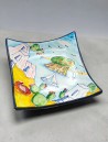 made-in-ischia-keramos-ceramiche-piatto-quadrato-curvo-Eolia