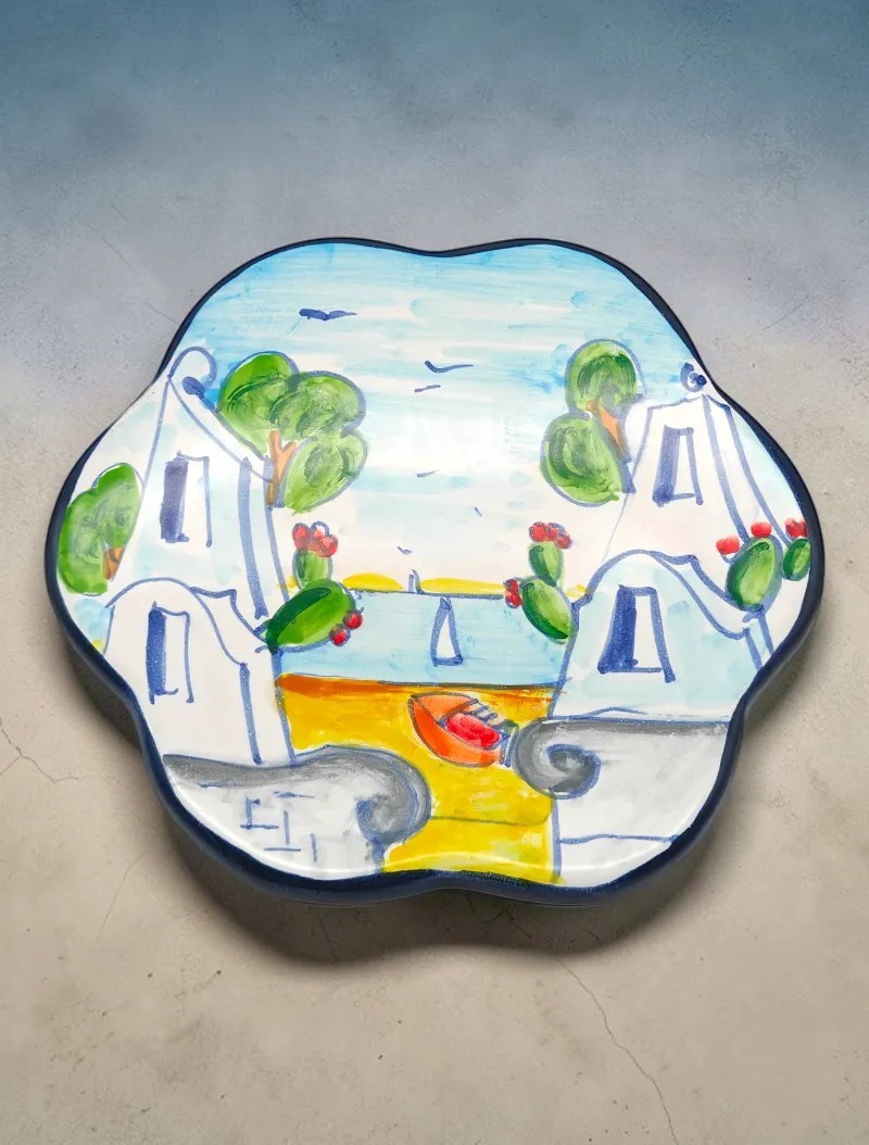 made-in-ischia-keramos-ceramiche-sottopentola-kymata