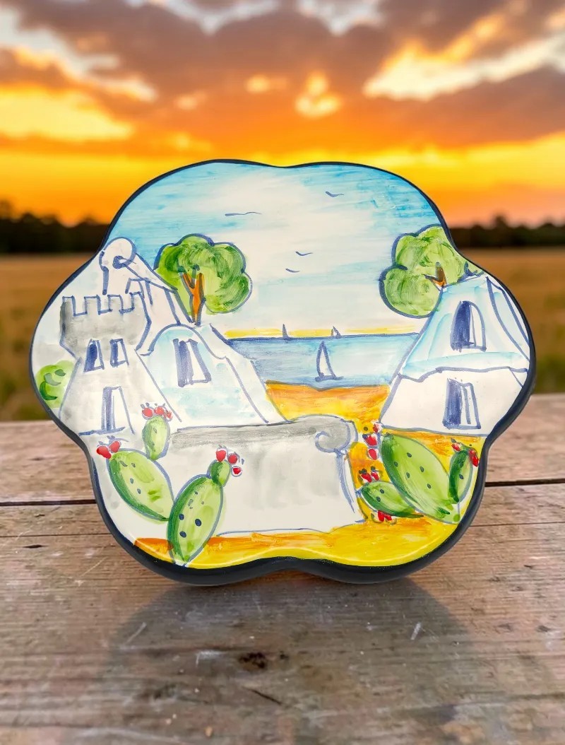 made-in-ischia-keramos-ceramiche-sottopentola-eos