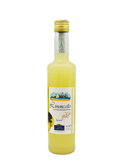 made-in-ischia-limoncello-light-50-cl