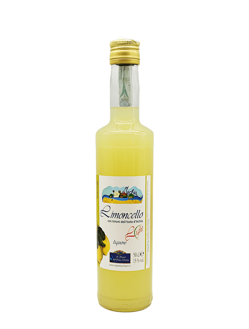 made-in-ischia-limoncello-light-50-cl