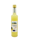 made-in-ischia-limoncello-light-50-cl