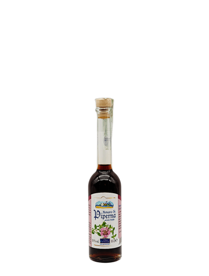 made-in-ischia-amaro-di-piperna-ischitana-10-cl