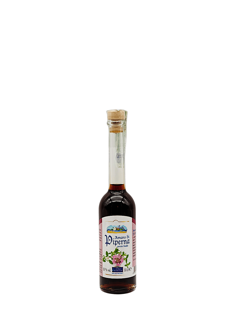 made-in-ischia-amaro-di-piperna-ischitana-10-cl