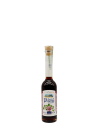 made-in-ischia-amaro-di-piperna-ischitana-10-cl