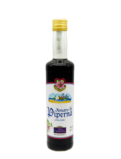 made-in-ischia-amaro-di-piperna-ischitana-50-cl