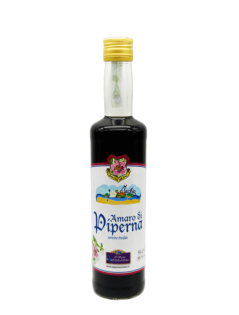 made-in-ischia-amaro-di-piperna-ischitana-50-cl