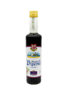 made-in-ischia-amaro-di-piperna-ischitana-50-cl