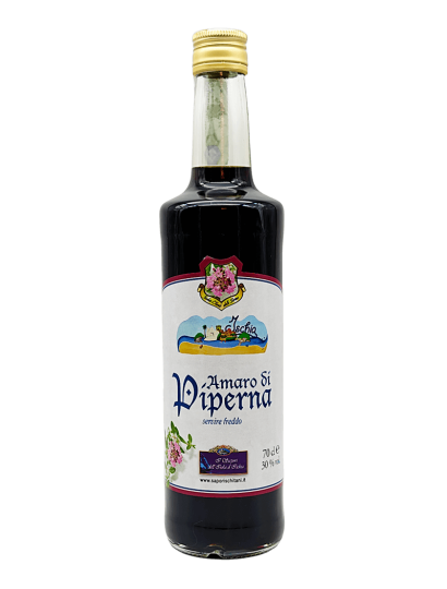 made-in-ischia-amaro-di-piperna-ischitana-70-cl