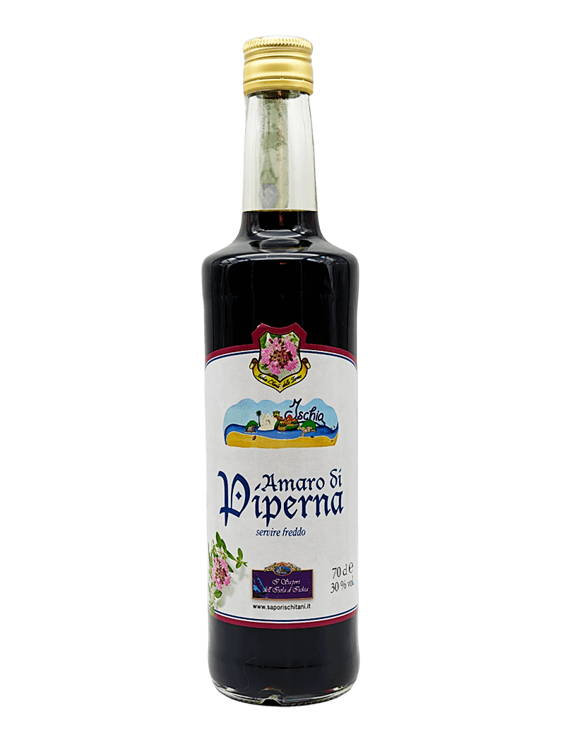 made-in-ischia-amaro-di-piperna-ischitana-70-cl