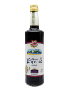 made-in-ischia-amaro-di-piperna-ischitana-70-cl
