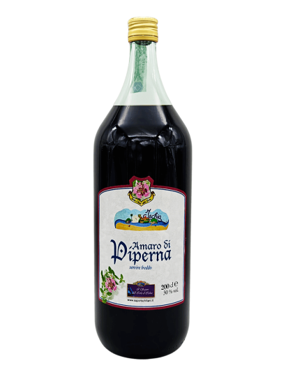 made-in-ischia-amaro-di-piperna-ischitana-200-cl