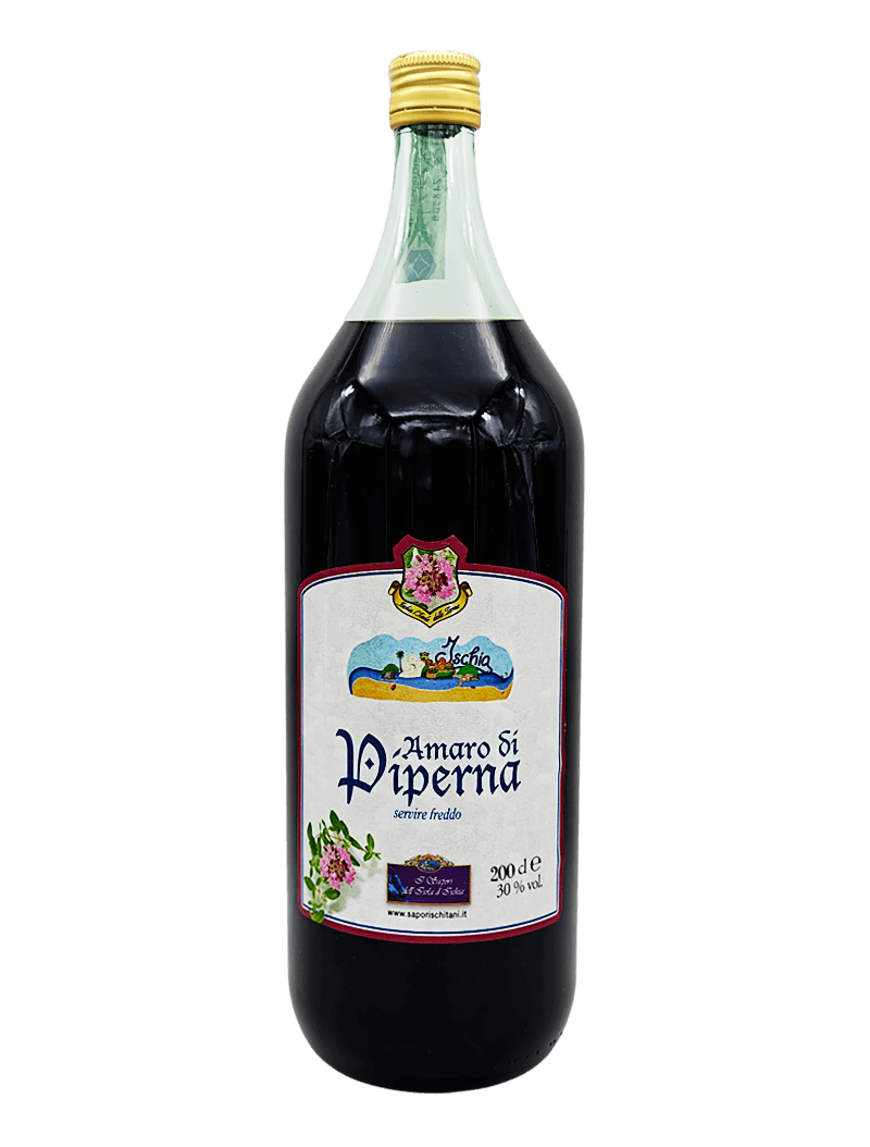made-in-ischia-amaro-di-piperna-ischitana-200-cl