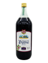 made-in-ischia-amaro-di-piperna-ischitana-200-cl