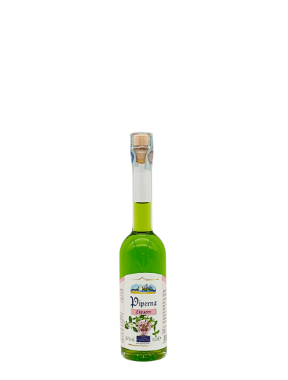 made-in-ischia-liquore-alla-piperna-ischitana-10-cl