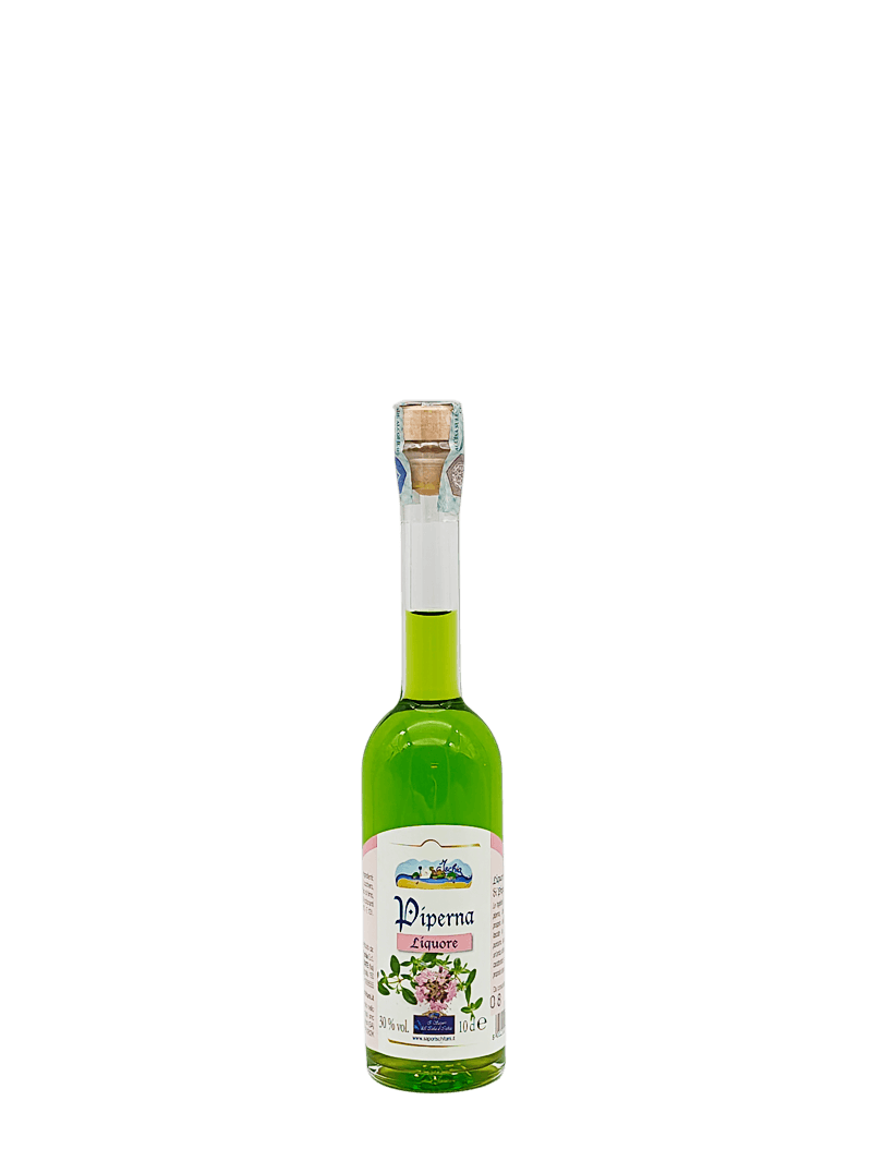 made-in-ischia-liquore-alla-piperna-ischitana-10-cl