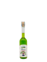 made-in-ischia-liquore-alla-piperna-ischitana-10-cl