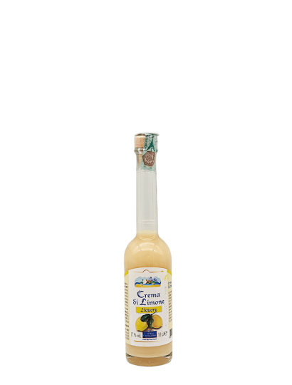 made-in-ischia-crema-di-limone-10-cl
