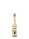 made-in-ischia-crema-di-limone-10-cl