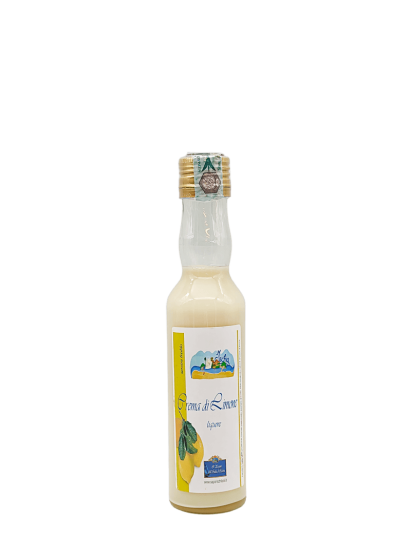 made-in-ischia-crema-di-limone-20-cl