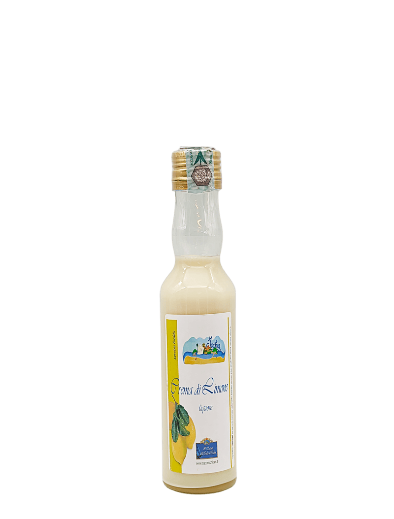 made-in-ischia-crema-di-limone-20-cl