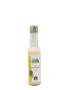 made-in-ischia-crema-di-limone-20-cl