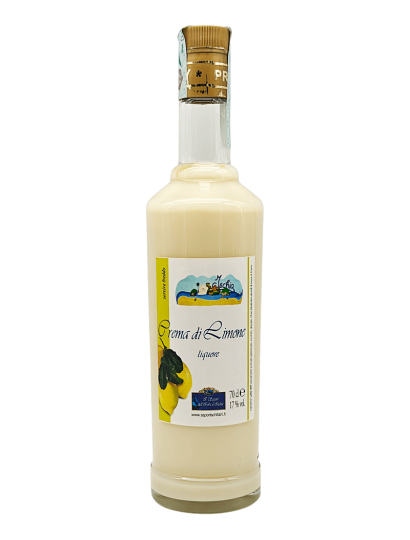 made-in-ischia-crema-di-limone-70-cl