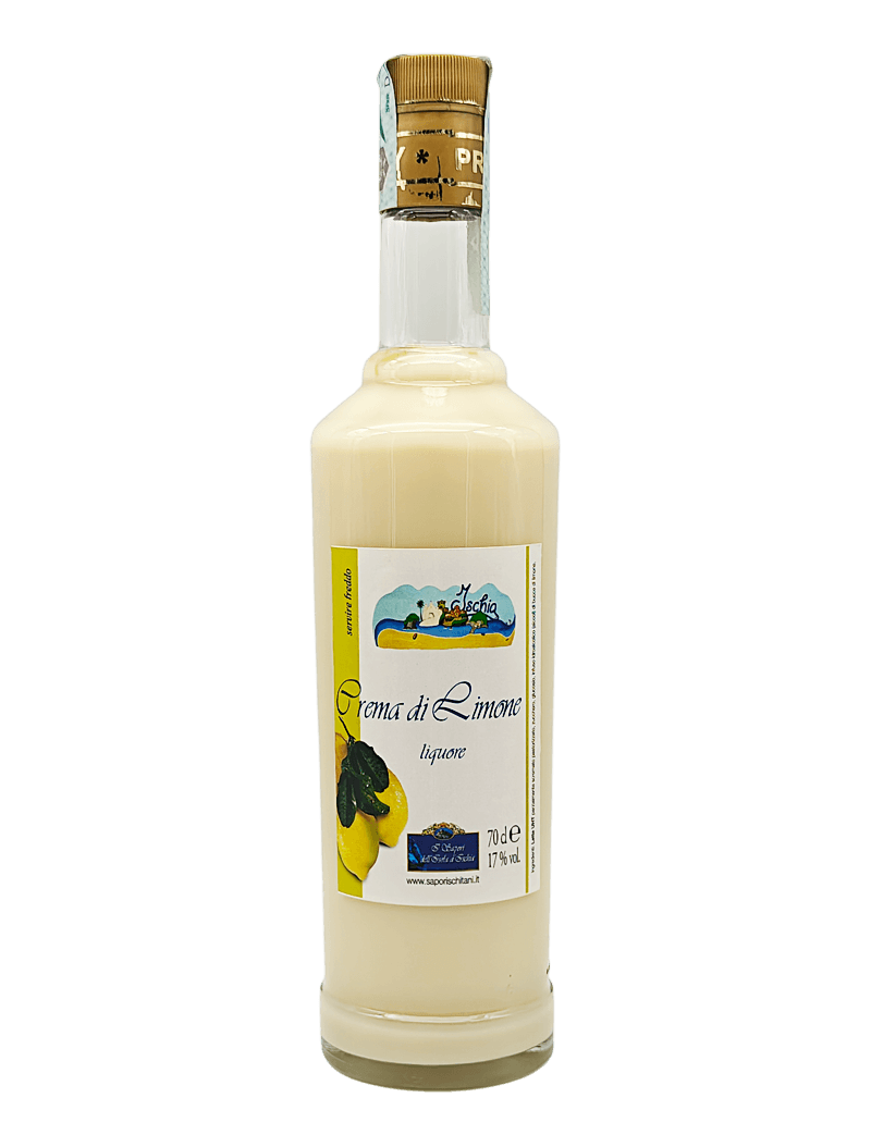 made-in-ischia-crema-di-limone-70-cl