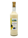 made-in-ischia-crema-di-limone-70-cl
